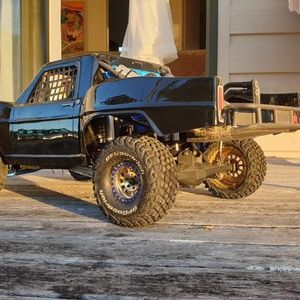 Meet your Posher, Jake